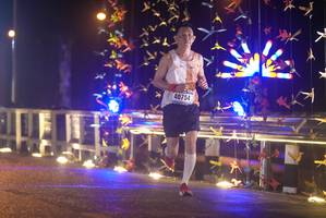 BIB: 40754
                            <button type="button" onclick="openModal(18276285)" class="btn btn-primary btn-sm float-right btn-popup" data-toggle="modal" data-target=".modal-high-quality">
                        <i class="fas fa-shopping-cart"></i> Add to Cart
                    </button>
                                            <button type="button" onclick="isThisMe(18276285, true)" class="btn btn-success btn-sm float-right btn-popup btn-isme hidden" data-toggle="tooltip" data-placement="bottom" title="นี่คือรูปของคุณใช่ไหม คลิกที่นี่เพื่อเอาเข้าอัลบั้ม">
                        <i class="fas fa-plus"></i> Add to album
                    </button>
                    <button type="button" onclick="isThisMe(18276285, false)" class="btn btn-warning btn-sm float-right btn-popup btn-isnotme hidden">
                        <i class="fas fa-ban"></i> Remove from album
                    </button>